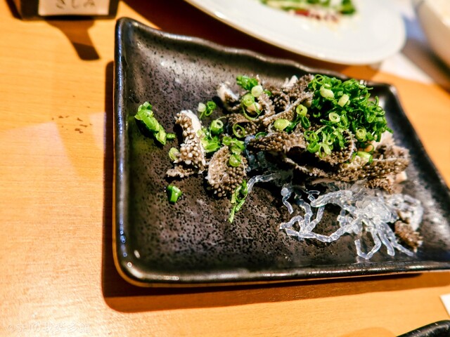 食彩 ゆめ吉 - 丸亀/居酒屋 | 食べログ