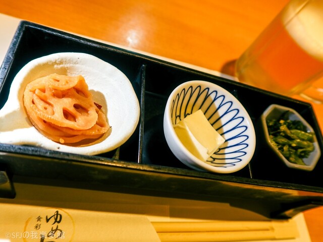 食彩 ゆめ吉 - 丸亀/居酒屋 | 食べログ