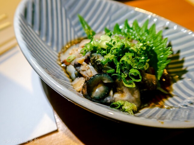 食彩 ゆめ吉 - 丸亀/居酒屋 | 食べログ