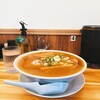 薬膳ラーメン 招福軒