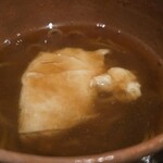 日本料理 山崎 - 