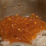 日本料理 山崎 - 