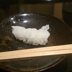 日本料理 山崎 - 