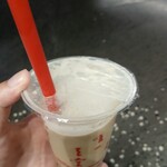 春水堂 グランフロント大阪店 - 