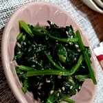 おばんざいダイニング はれ - 