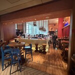 MUCHO MODERN MEXICANO - 