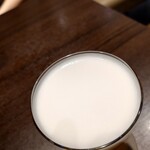 BEER BAR THE SAPPORO STARS モユクサッポロ店 - 美泡〜〜(*^^*)