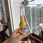 MUCHO MODERN MEXICANO - 