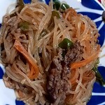 おばんざいダイニング はれ - 