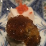 日本料理 山崎 - 