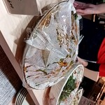 おばんざいダイニング はれ - 