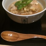 日本料理 山崎 - 