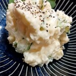 おばんざいダイニング はれ - 