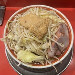 ラーメン タロー - 