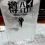 おばんざいダイニング はれ - 