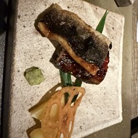 一石三鳥 別邸 - 