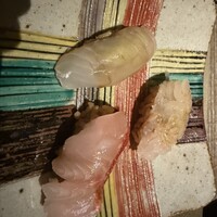 一石三鳥 別邸 - 