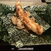 一石三鳥 別邸 - 