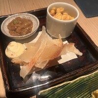 味のなかむら - 