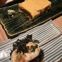 味のなかむら - 