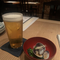 味のなかむら - 