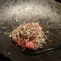 一石三鳥 別邸 - 