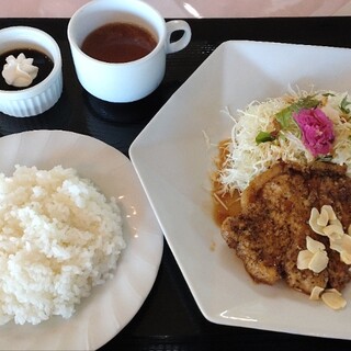 桜ゴルフ倶楽部_0