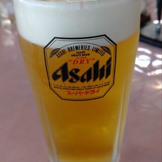 桜ゴルフ倶楽部_1