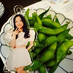 大衆酒場 なかまや。 - 