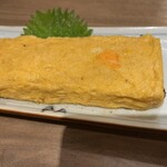 総本家めはりや - 