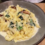 PISOLA 津藤方店 - 