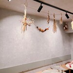 ぎるふりかふぇ - 