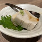 総本家めはりや - 