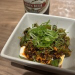 総本家めはりや - 