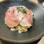 PISOLA 松阪宮町店 - 