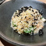 PISOLA 松阪宮町店 - 