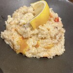 PISOLA 津藤方店 - 