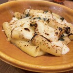 PISOLA 津藤方店 - 