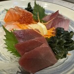 大衆酒場 なかまや。 - 