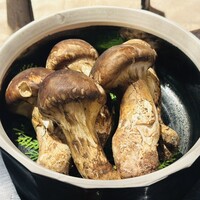 肉匠なか田 本店 - 