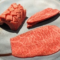 肉匠なか田 本店 - 
