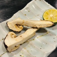 肉匠なか田 本店 - 