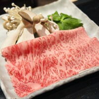 肉匠なか田 本店 - 