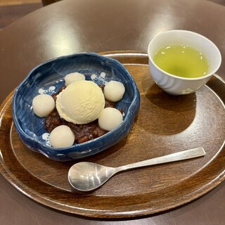 Fかまくらカフェ_2