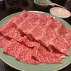 すき焼き福田屋