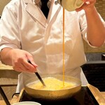 ふぐまどんな - 