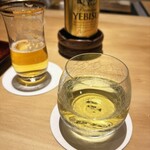 ふぐまどんな - 