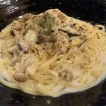 ゴリラ キッチン - 