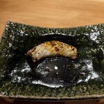 ふぐまどんな - 