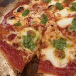 ゴリラ キッチン - 